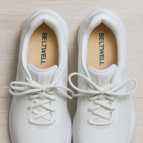 OrthoLift™ Insoles