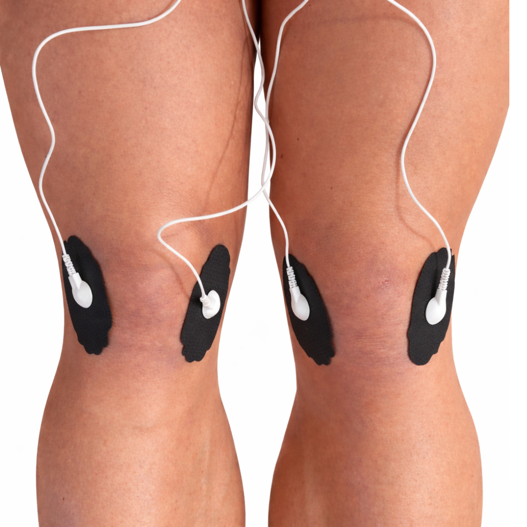 Beltwell™ TENS Pain Relief Device