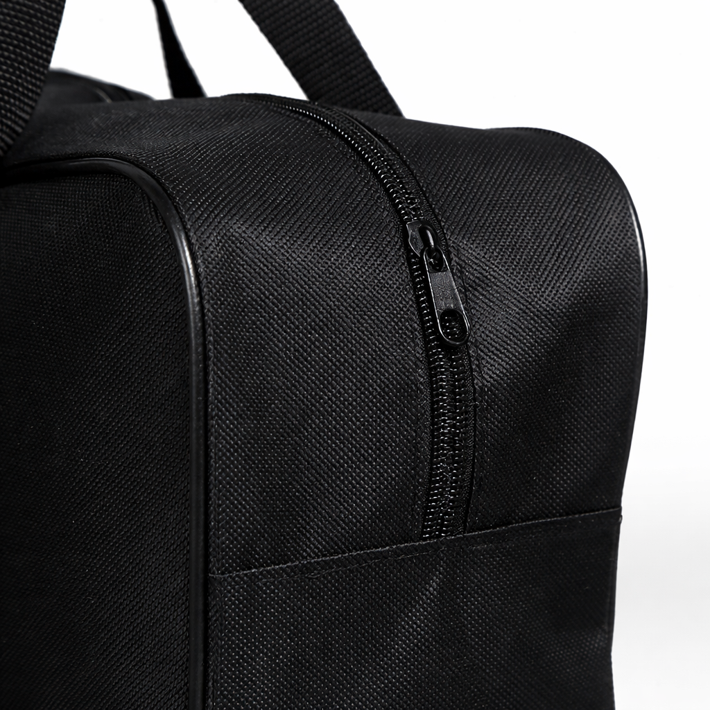 LymfoAir™ Travel Bag