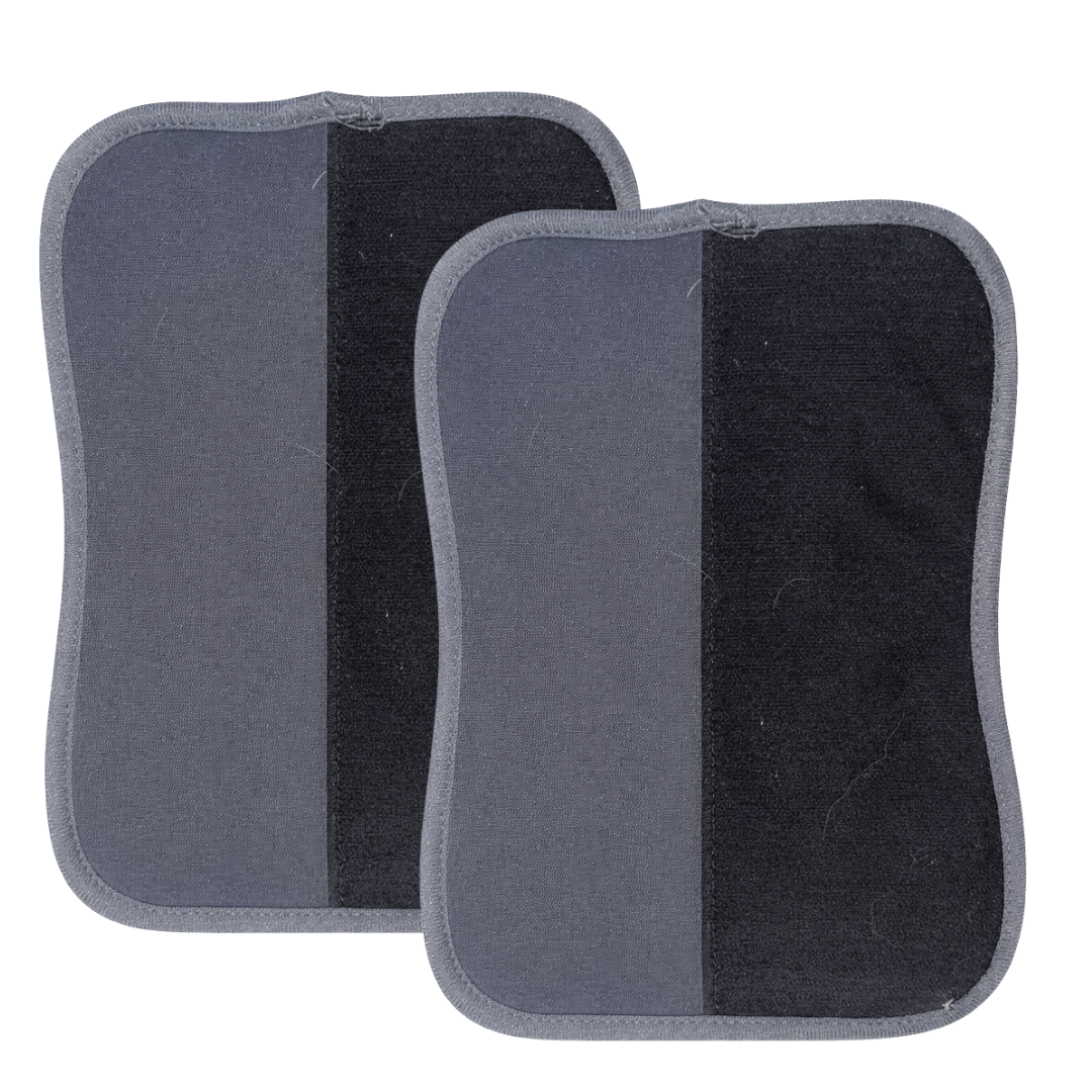 LymfoAir™ Extension Straps