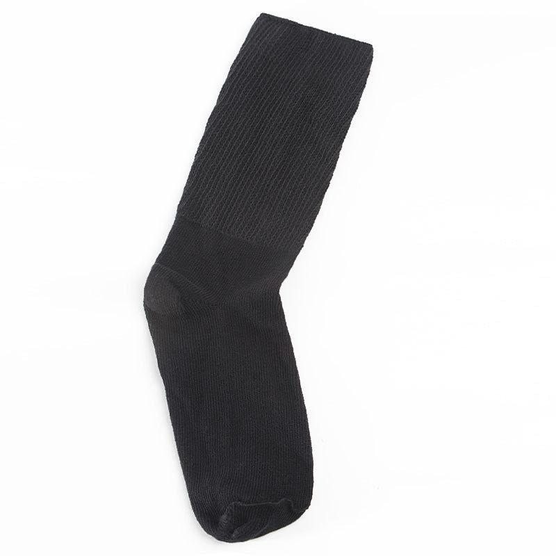 WideSox™ Super Stretchy Mobility & Balance Socks